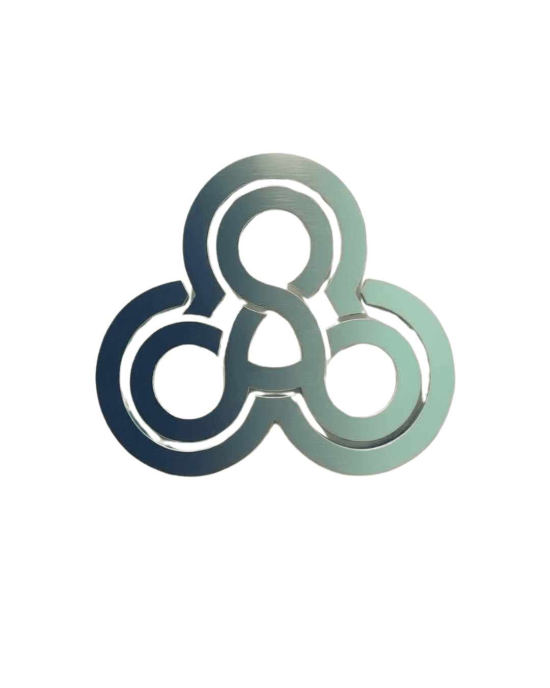 Peptide Alliance