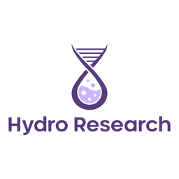 Hydro Research