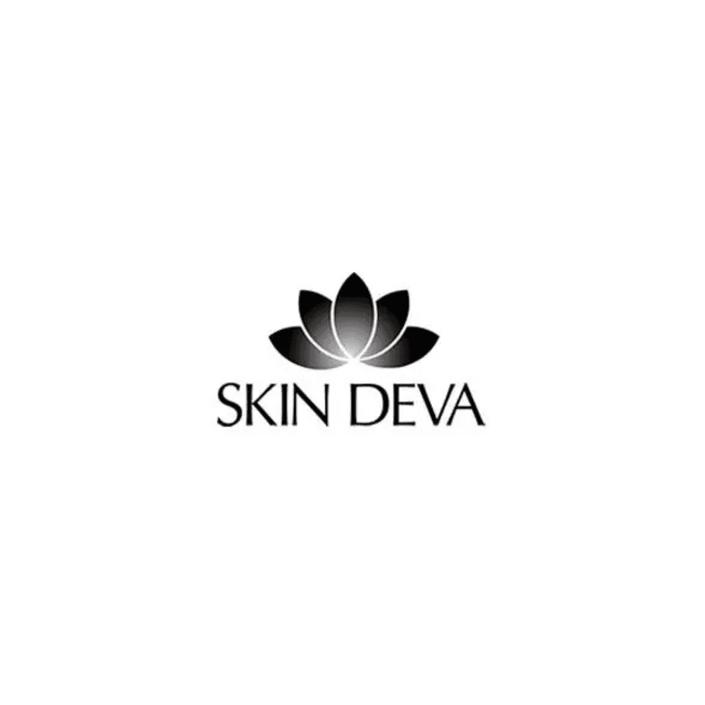 Skin Deva logo