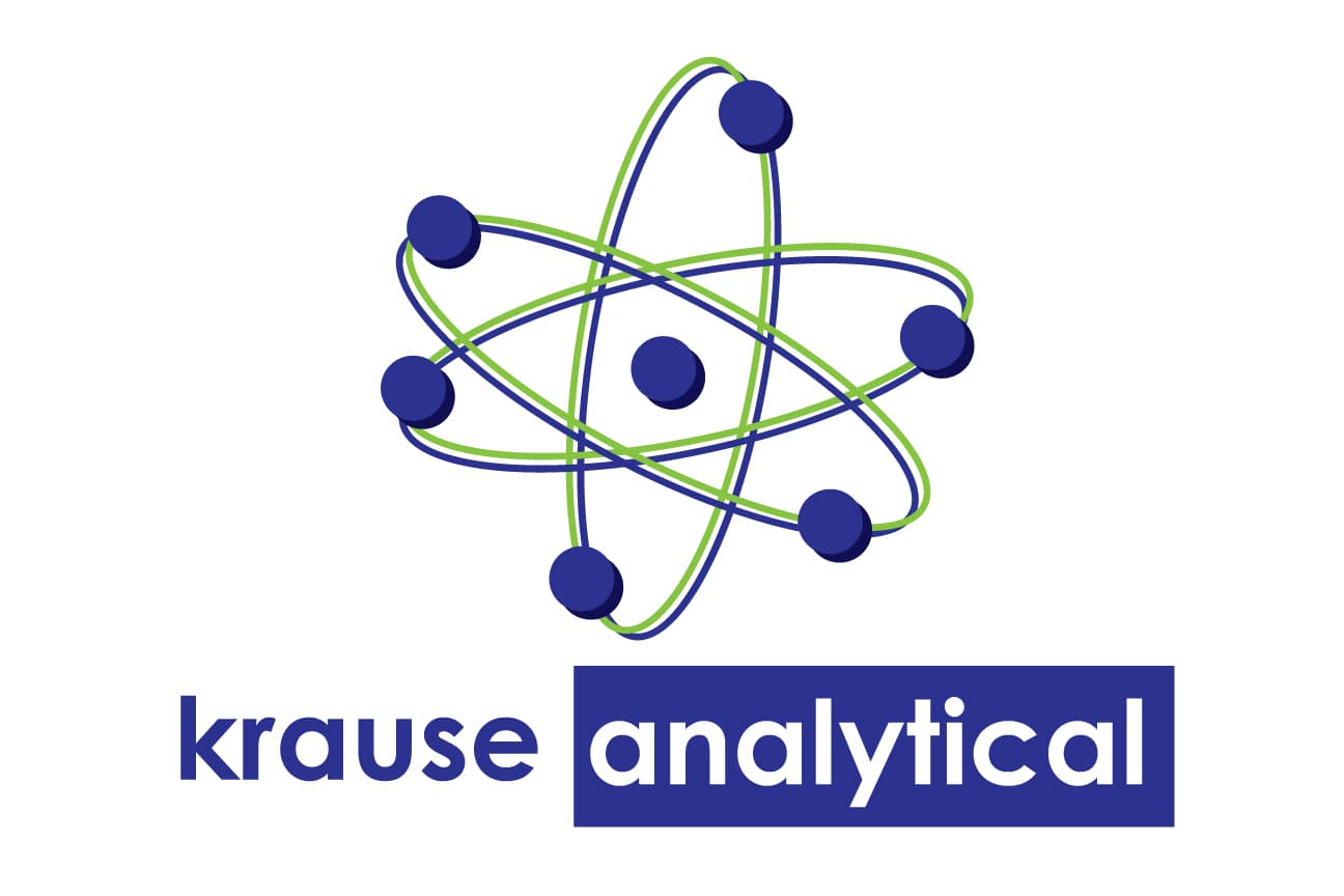 Krause Analytical logo
