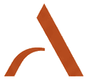 Arce Consulting logo