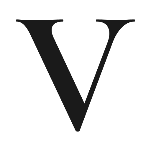 VERATIS logo