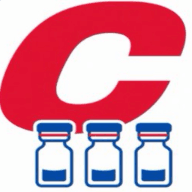 Costides logo