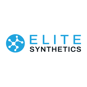 Elite Synthetics logo