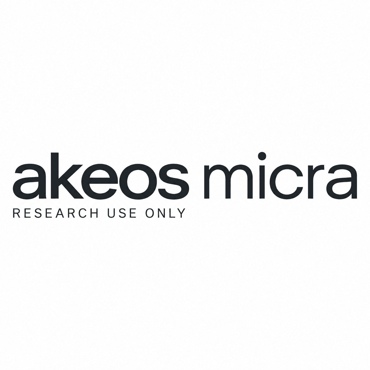 akeosmicra logo