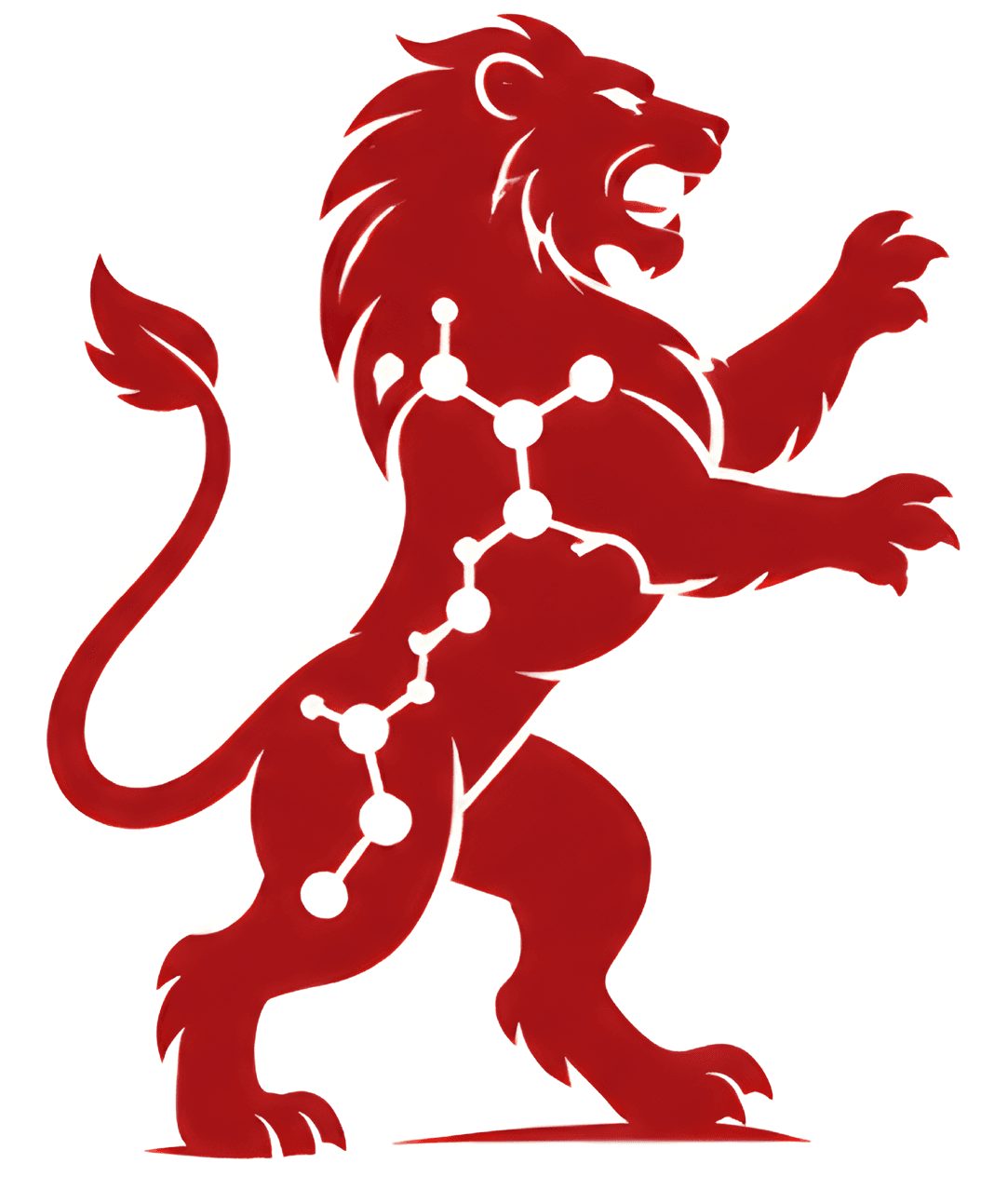 Anglo Peptide Canada logo