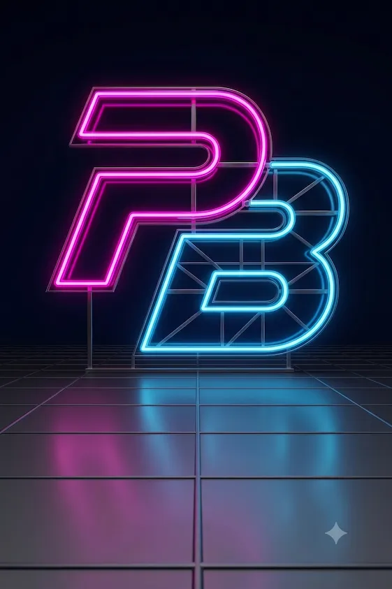 Peptide Bros logo