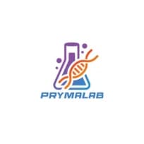 PrymaLab logo