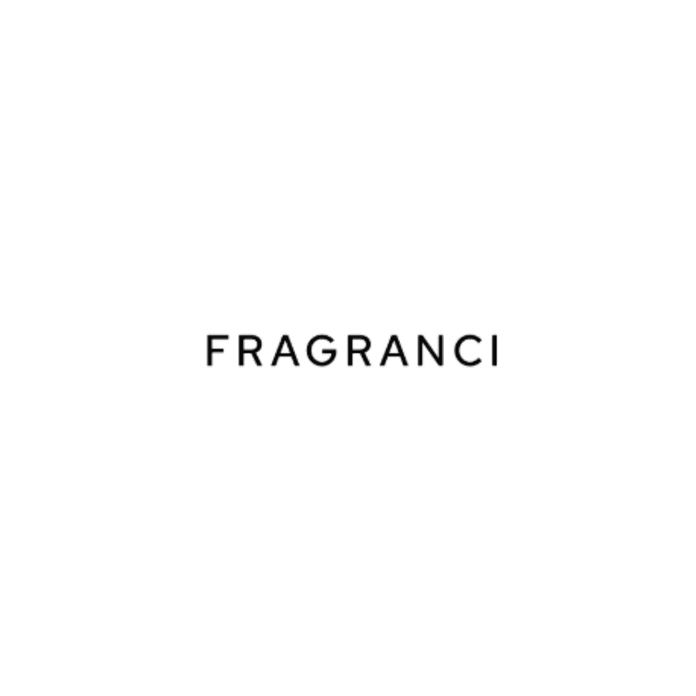Fragranci logo