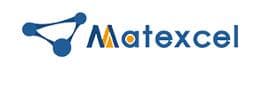 Matexel logo