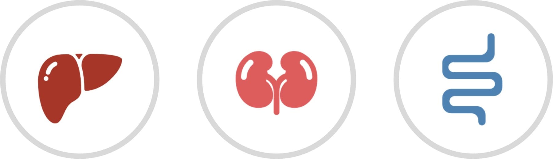 Earthworm Microsomes logo